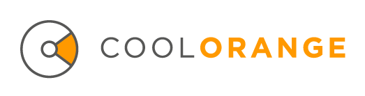 coolOrange