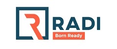 RADI